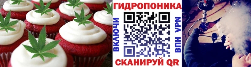 как найти закладки  hydra онион  Canna-Cookies конопля  Мостовской 