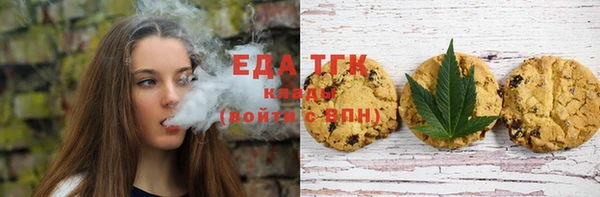 дживик Нягань