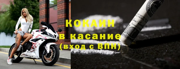 гидропоника Няндома