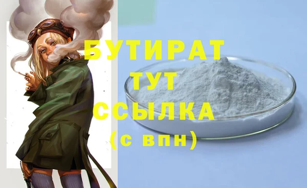 гидропоника Няндома