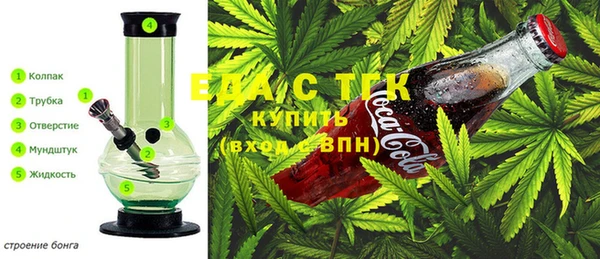 дживик Нягань