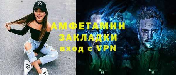 дживик Нягань